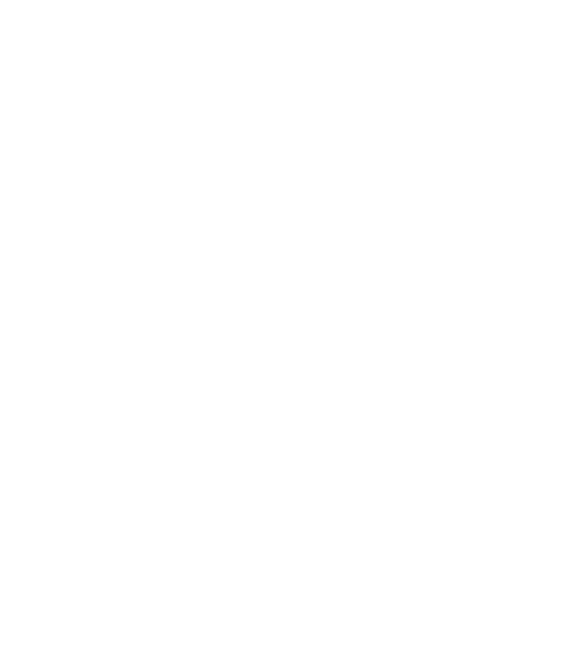 AchieveThree white logo